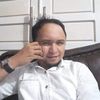 feryanto.m.saidi