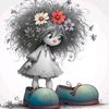 user142112929