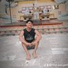 htet.wai.yan9375