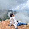 Koxx sumual