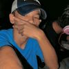 dimas.bone4