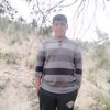 mastr_efe11