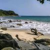 santri.kalong078