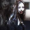 inside_insomniac