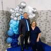 janeteauxiliador6