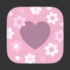 locketpinky