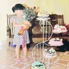 ngthu_p03