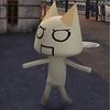 i_lovecats61