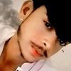 bilawal.ali.03