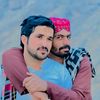 biss.jind.thra