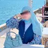 retaj_ma98