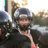 levi.collins62