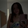 _mackinley15_