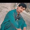 raja.ali.thethio.55