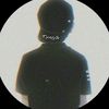 yanzz_9995
