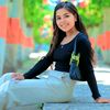 mamta_pant42
