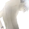 kks_mthw_zig