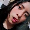 ana.pez01
