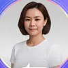 beochuyengiadung
