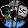 user276492252