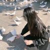 rahaf2_005