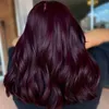hairsworld1