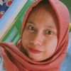 emah_hermawati