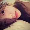 kianaaa274