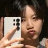 junkim_9