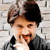 syco.chohan320
