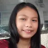 arianazabala