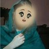 mstsanjida854