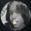 dadazinha081n