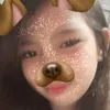 youngrosauro
