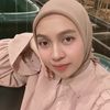 melani.puspitaayu