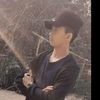 waiyan.waiyan295