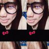 timmy_03.t