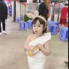 _dau_dethuw_7