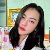 wilai_wilai04
