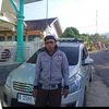 yudikasep_66