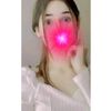 pari.khan22