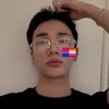 julixstraww