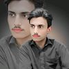 ubaid.asharf