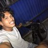 adpngs29