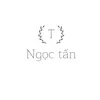 ngoctan12080
