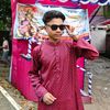 showrov.kumar16