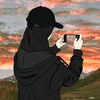 fatematabassum239