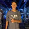 user3117197780717