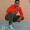 infinity_509_official
