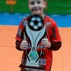 trqs.de.bruyne